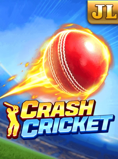 jeetzz