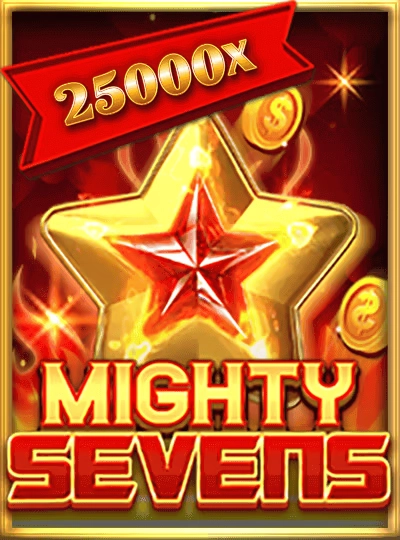 jeetzz new game