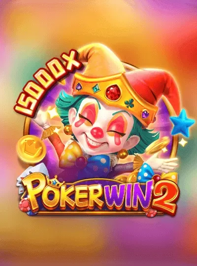 jeetzz new game