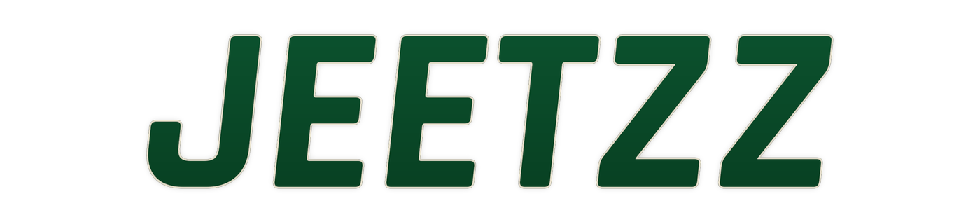 jeetzz